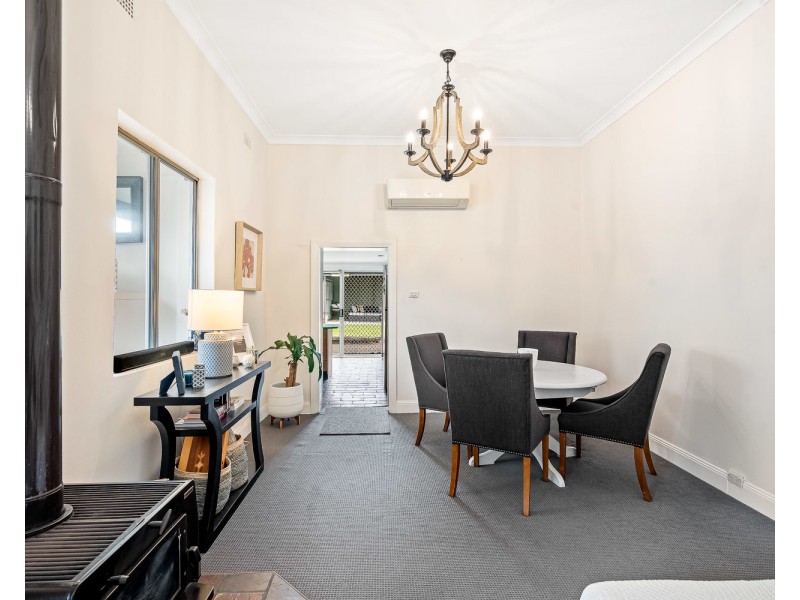 261 Rocky Point Road, Sans Souci NSW 2219