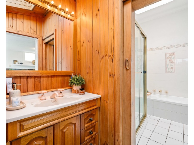 261 Rocky Point Road, Sans Souci NSW 2219