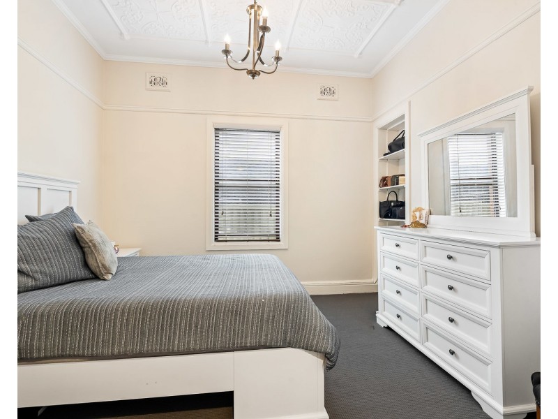 261 Rocky Point Road, Sans Souci NSW 2219