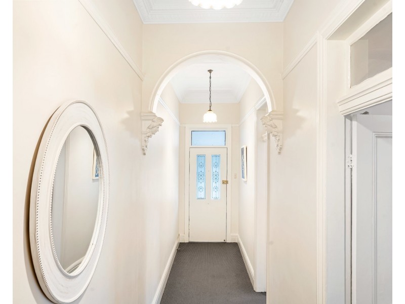 261 Rocky Point Road, Sans Souci NSW 2219