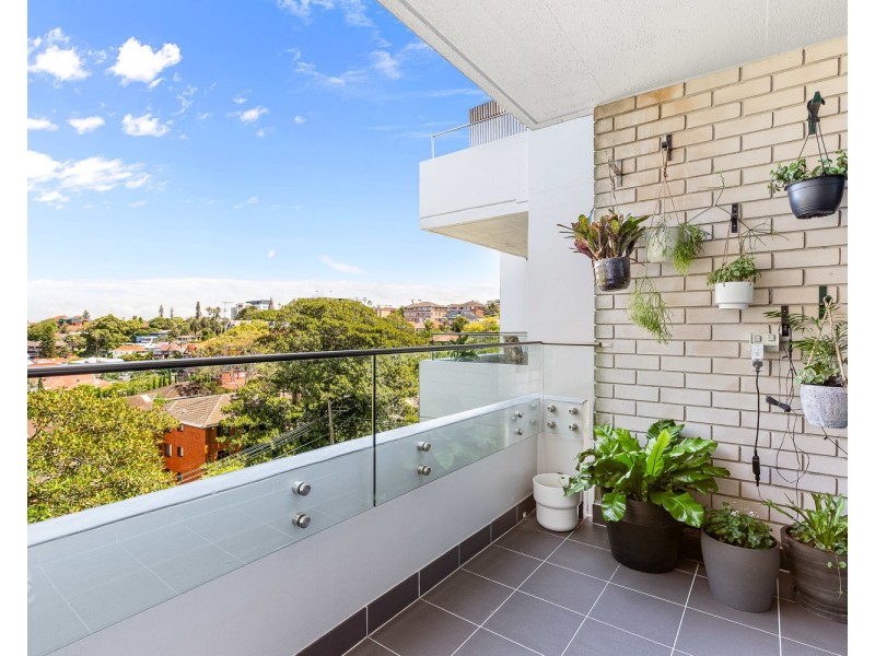 96/244 Alison Road, Randwick NSW 2031
