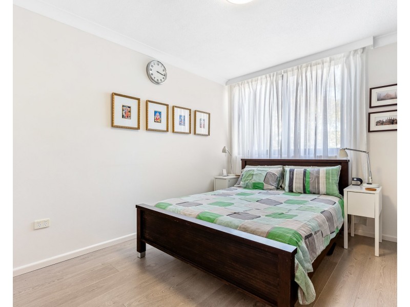 96/244 Alison Road, Randwick NSW 2031