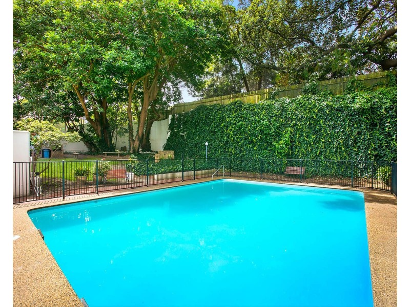 96/244 Alison Road, Randwick NSW 2031