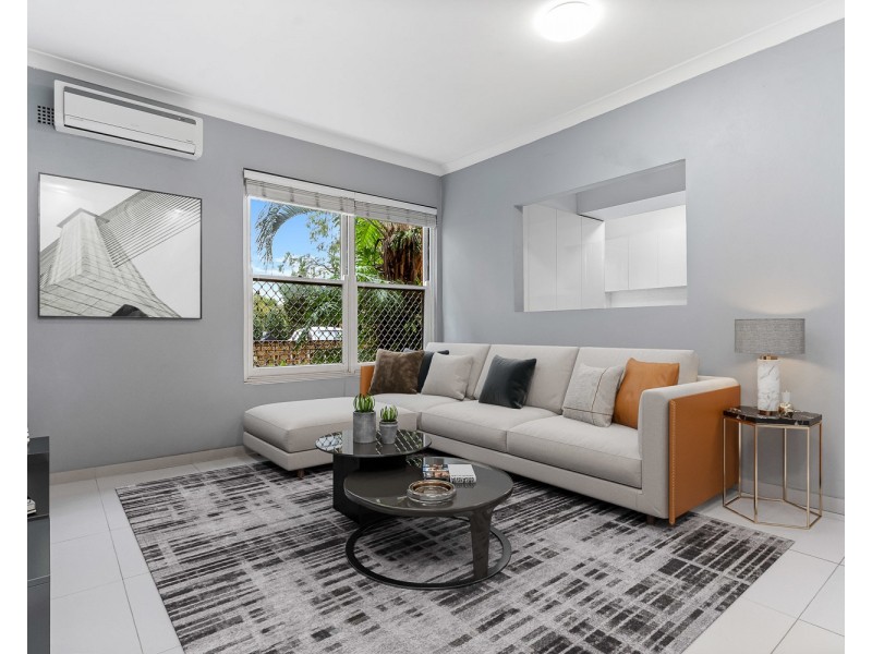 3/29 Gordon Street, Brighton-le-sands NSW 2216