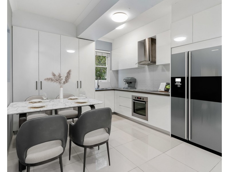 3/29 Gordon Street, Brighton-le-sands NSW 2216