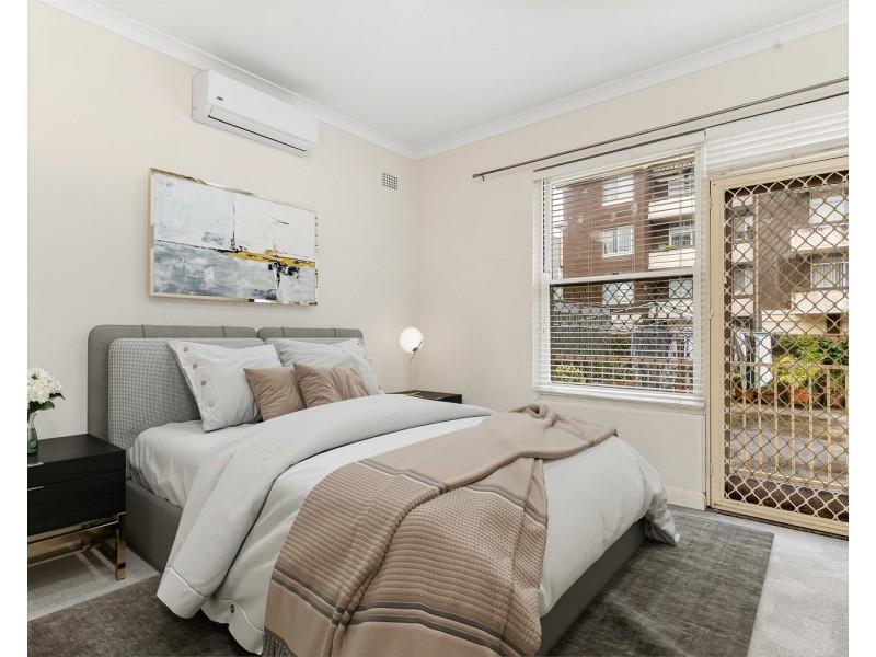 3/29 Gordon Street, Brighton-le-sands NSW 2216