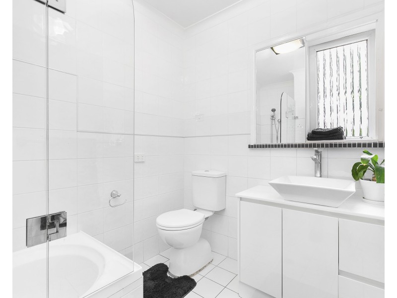 3/29 Gordon Street, Brighton-le-sands NSW 2216