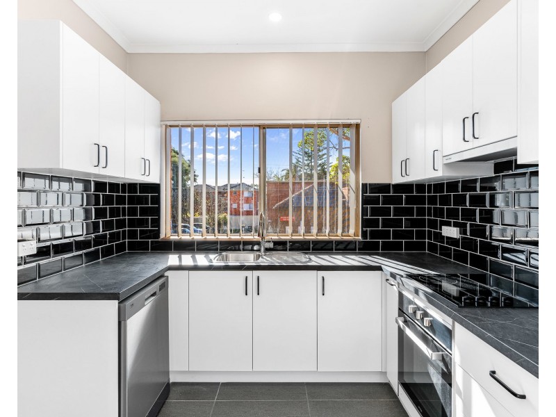 7/70 Carlton Parade, Carlton NSW 2218