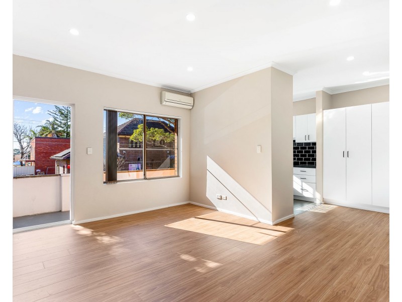 7/70 Carlton Parade, Carlton NSW 2218
