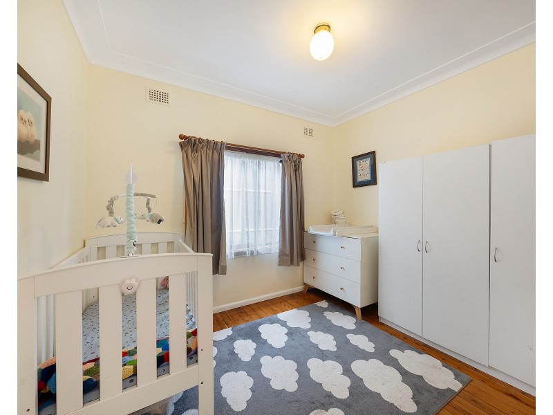 21 Sandakan Road, Revesby Heights NSW 2212