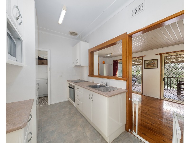21 Sandakan Road, Revesby Heights NSW 2212