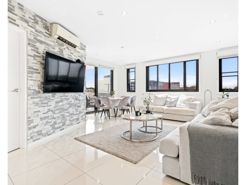 301/823 King Georges Road, South Hurstville NSW 2221