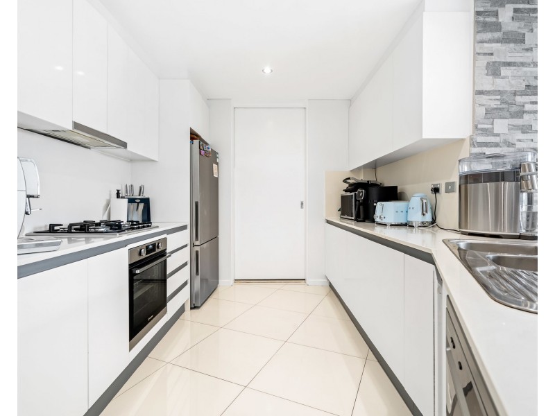 301/823 King Georges Road, South Hurstville NSW 2221