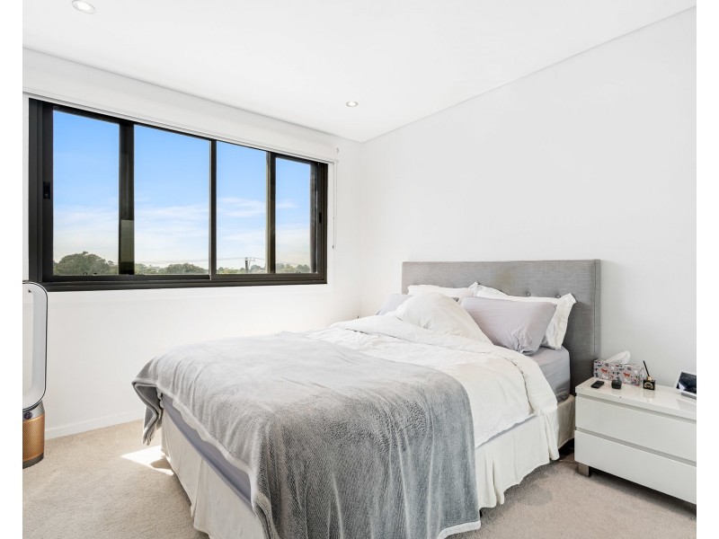 301/823 King Georges Road, South Hurstville NSW 2221
