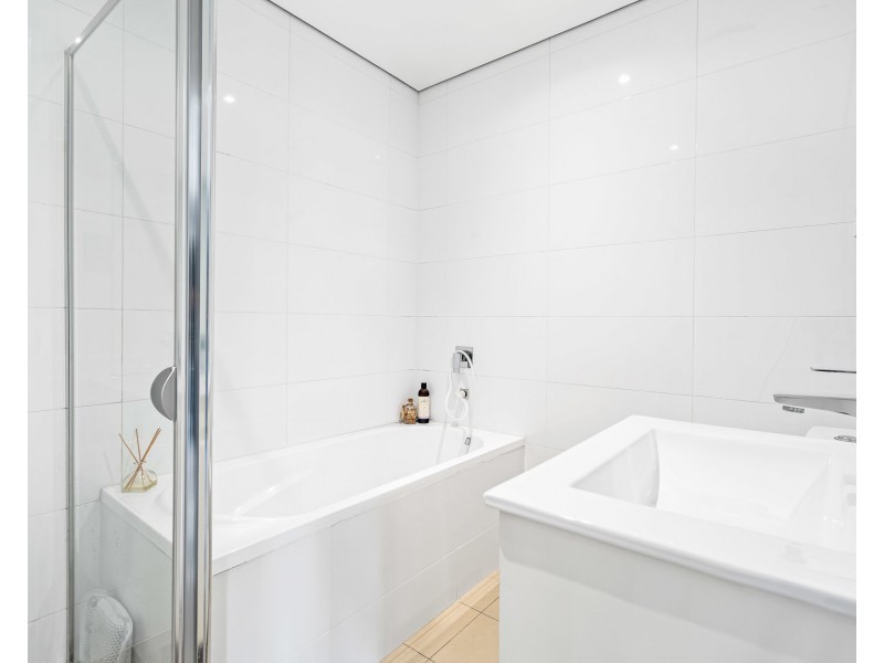 301/823 King Georges Road, South Hurstville NSW 2221