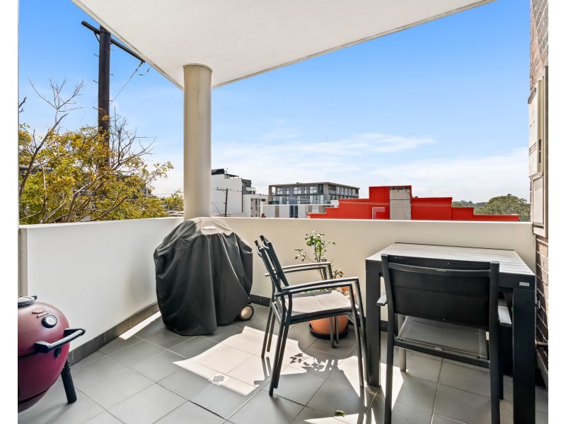301/823 King Georges Road, South Hurstville NSW 2221