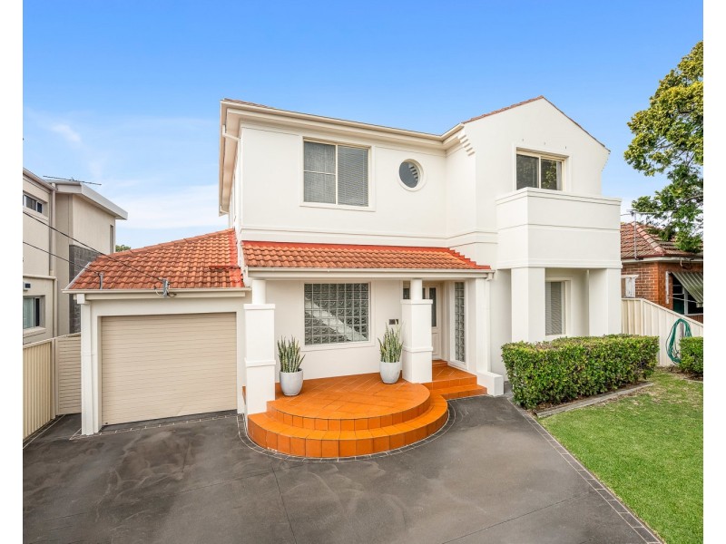 3  Wyee Street, Kogarah Bay NSW 2217