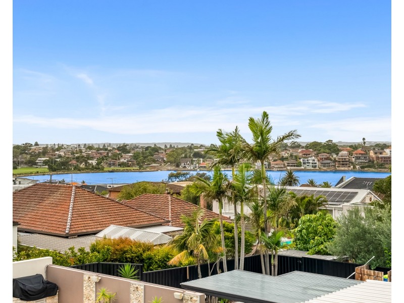 3  Wyee Street, Kogarah Bay NSW 2217