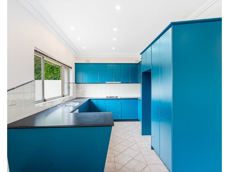 3  Wyee Street, Kogarah Bay NSW 2217