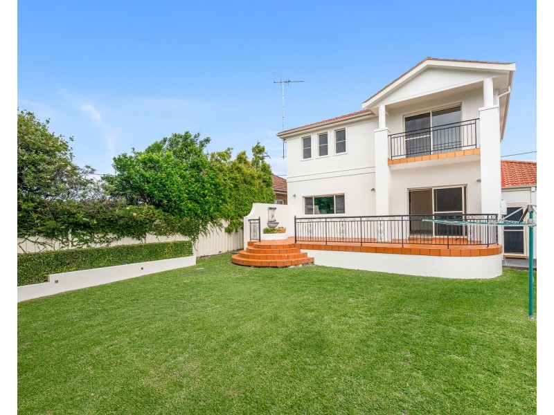 3  Wyee Street, Kogarah Bay NSW 2217