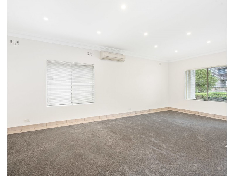 3  Wyee Street, Kogarah Bay NSW 2217