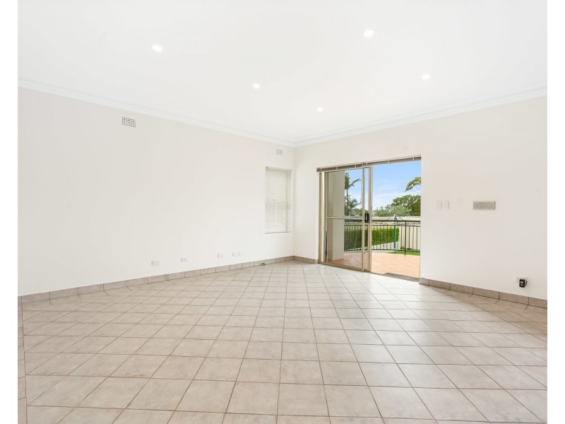 3  Wyee Street, Kogarah Bay NSW 2217