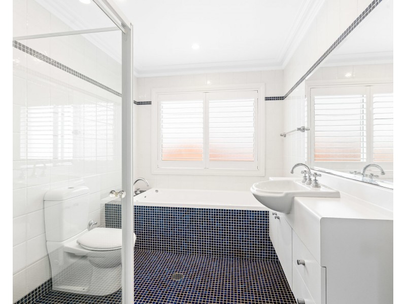 3  Wyee Street, Kogarah Bay NSW 2217