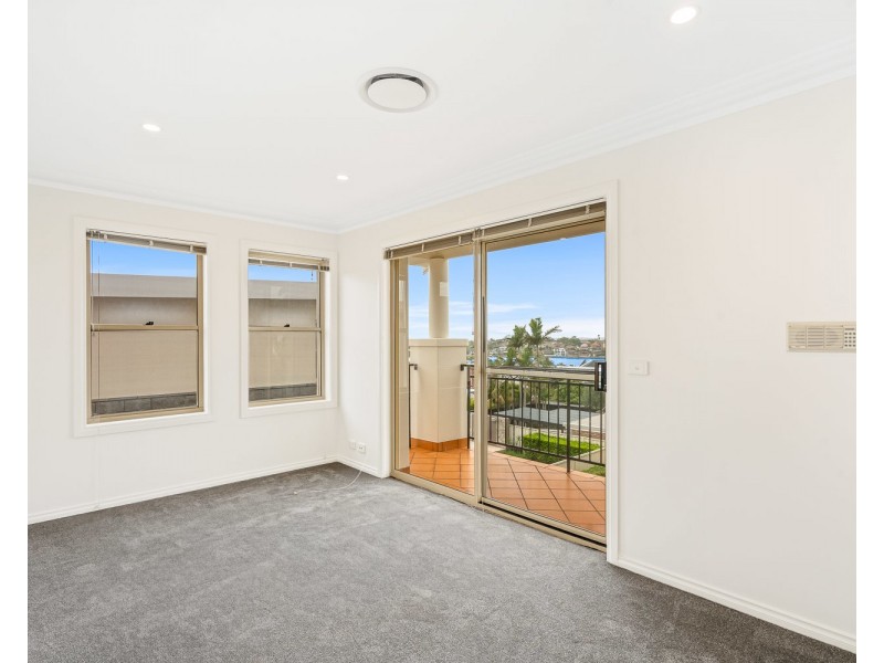 3  Wyee Street, Kogarah Bay NSW 2217