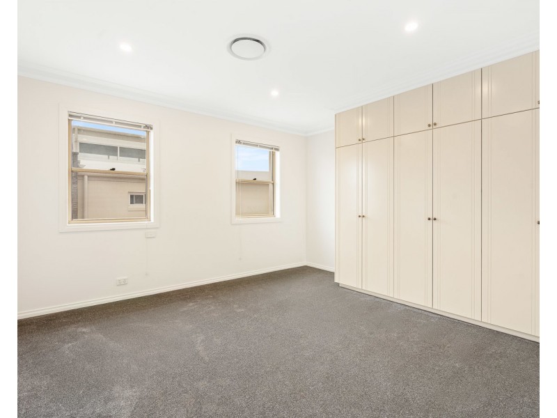 3  Wyee Street, Kogarah Bay NSW 2217