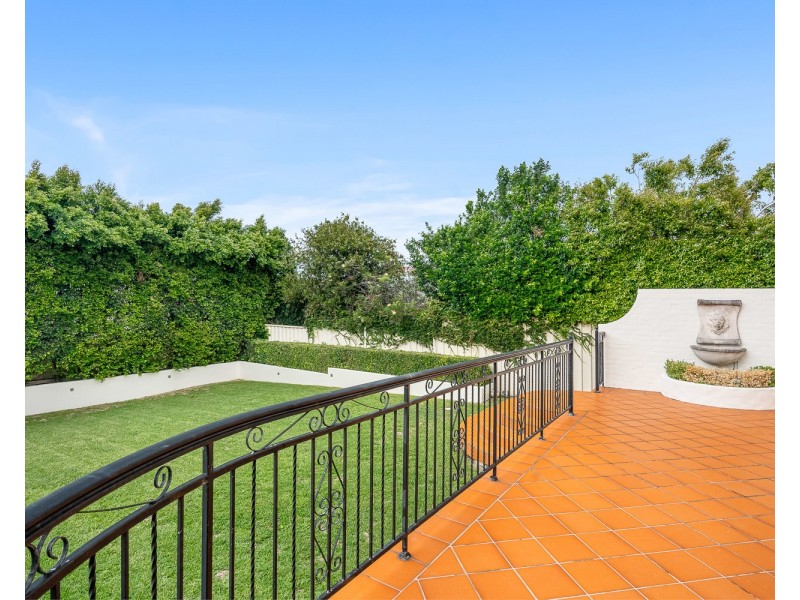 3  Wyee Street, Kogarah Bay NSW 2217