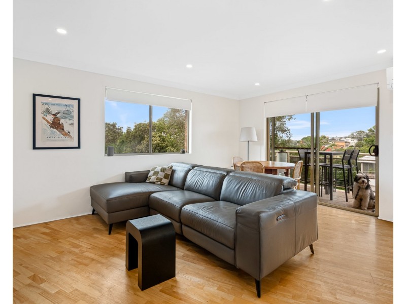 5/126 Harrow Road, Bexley NSW 2207