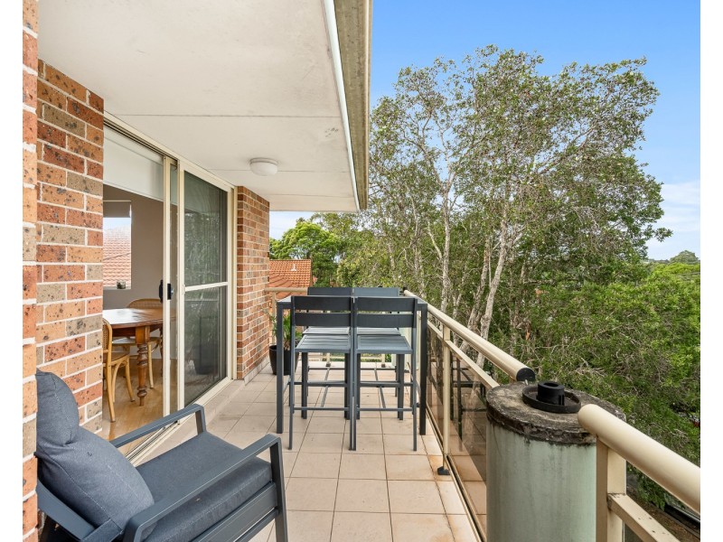 5/126 Harrow Road, Bexley NSW 2207