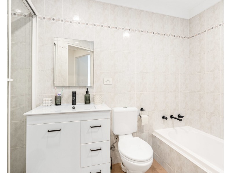 5/126 Harrow Road, Bexley NSW 2207