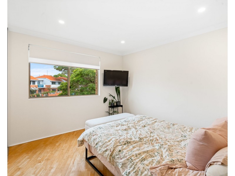 5/126 Harrow Road, Bexley NSW 2207
