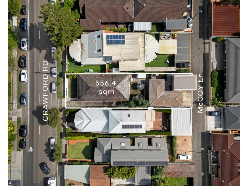 5 Crawford Road, Brighton-le-sands NSW 2216