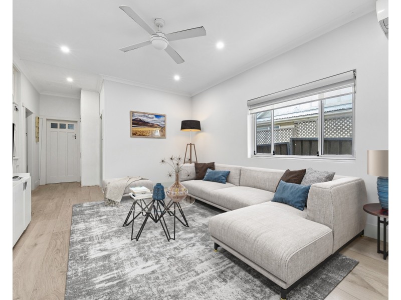 5 Crawford Road, Brighton-le-sands NSW 2216