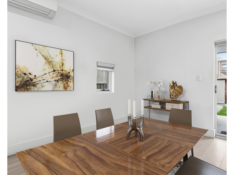 5 Crawford Road, Brighton-le-sands NSW 2216