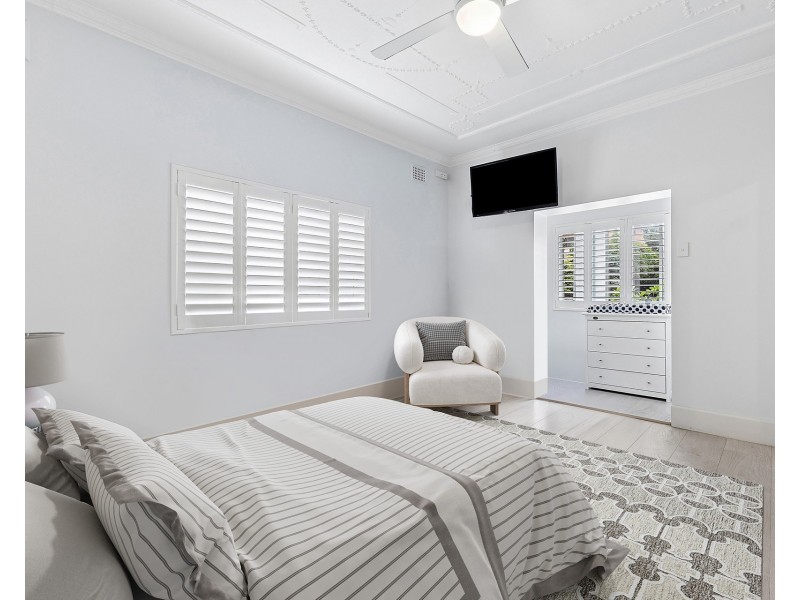 5 Crawford Road, Brighton-le-sands NSW 2216