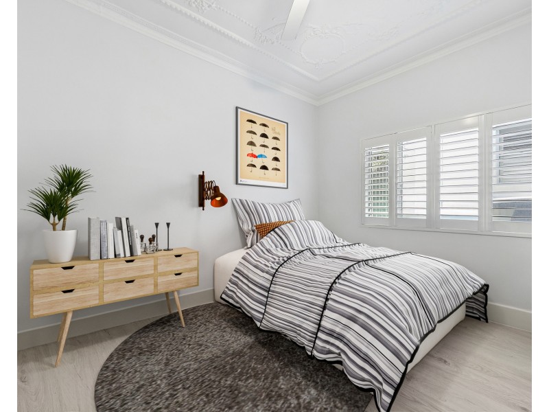 5 Crawford Road, Brighton-le-sands NSW 2216