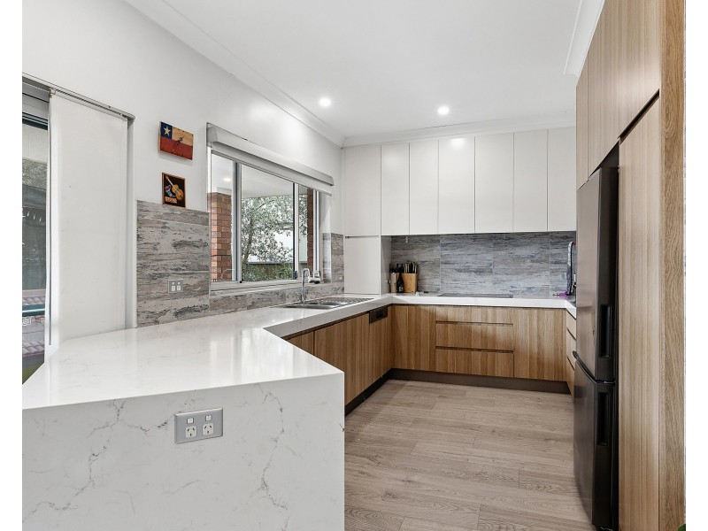 5 Crawford Road, Brighton-le-sands NSW 2216