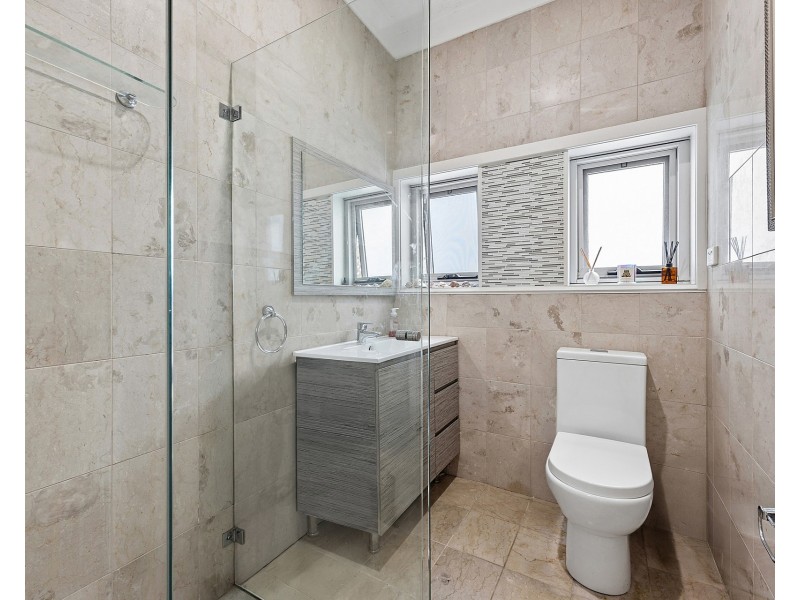 5 Crawford Road, Brighton-le-sands NSW 2216