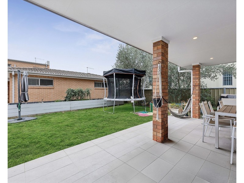 5 Crawford Road, Brighton-le-sands NSW 2216