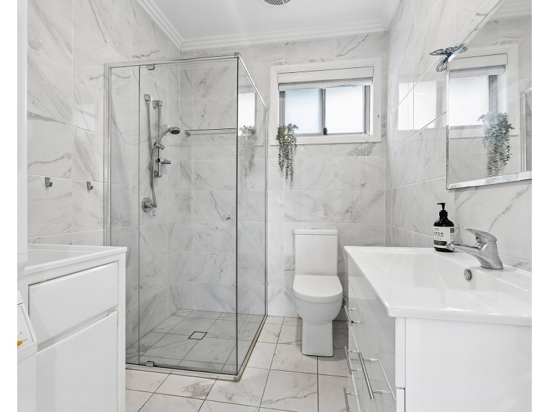 5 Crawford Road, Brighton-le-sands NSW 2216