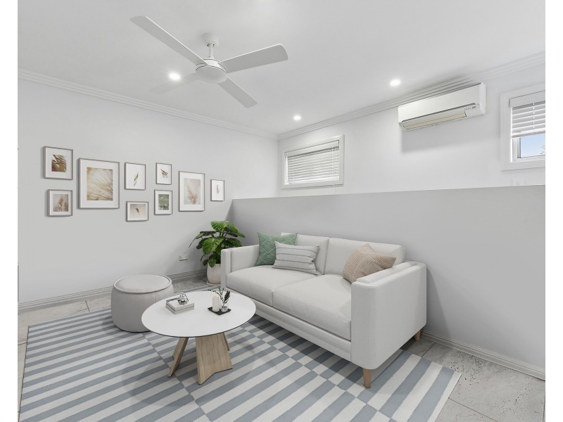 5 Crawford Road, Brighton-le-sands NSW 2216