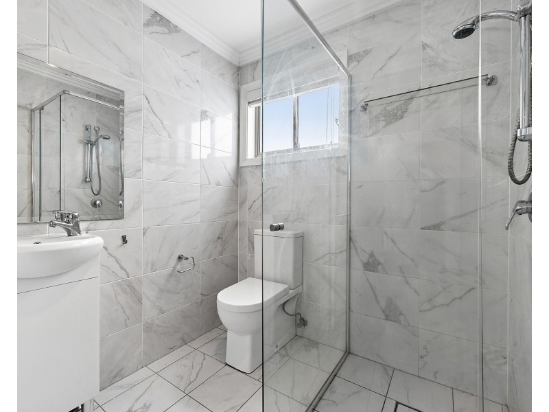 5 Crawford Road, Brighton-le-sands NSW 2216