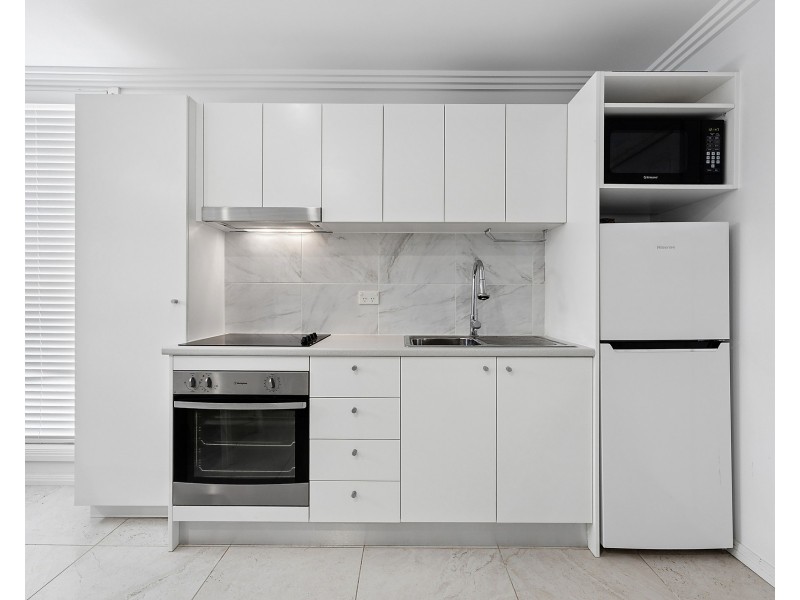 5 Crawford Road, Brighton-le-sands NSW 2216