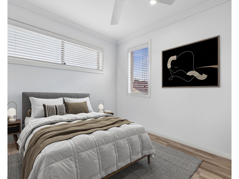 5 Crawford Road, Brighton-le-sands NSW 2216