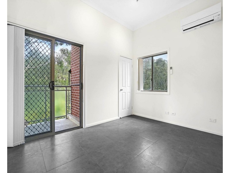 58a Siandra Drive, Kareela NSW 2232