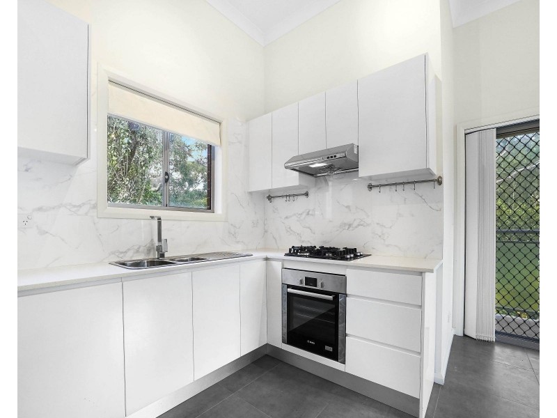 58a Siandra Drive, Kareela NSW 2232