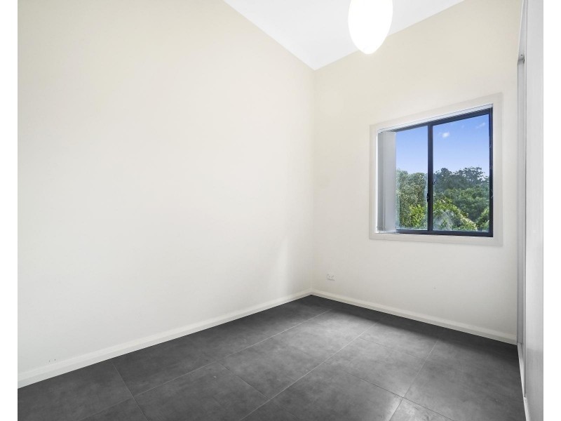 58a Siandra Drive, Kareela NSW 2232